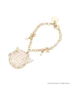 Samantha Thavasa / サマンサタバサ チャーム | WICKEDコレクション バッグチャーム（グリンダ）