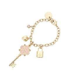 Samantha Thavasa / サマンサタバサ チャーム | キーモチーフバッグチャーム