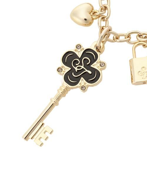 Samantha Thavasa / サマンサタバサ チャーム | キーモチーフバッグチャーム | 詳細1