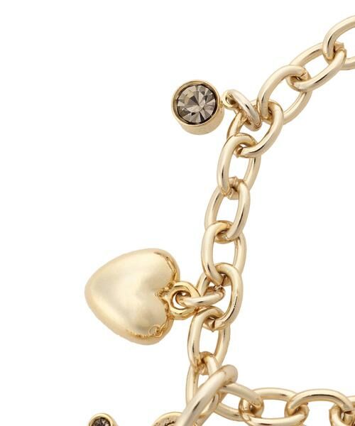 Samantha Thavasa / サマンサタバサ チャーム | キーモチーフバッグチャーム | 詳細3