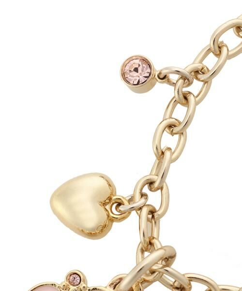 Samantha Thavasa / サマンサタバサ チャーム | キーモチーフバッグチャーム | 詳細8