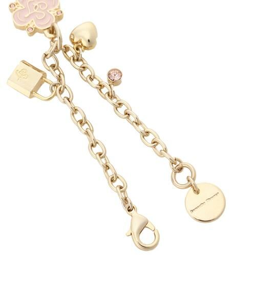 Samantha Thavasa / サマンサタバサ チャーム | キーモチーフバッグチャーム | 詳細9