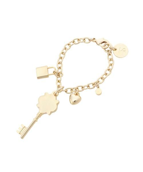 Samantha Thavasa / サマンサタバサ チャーム | キーモチーフバッグチャーム | 詳細10