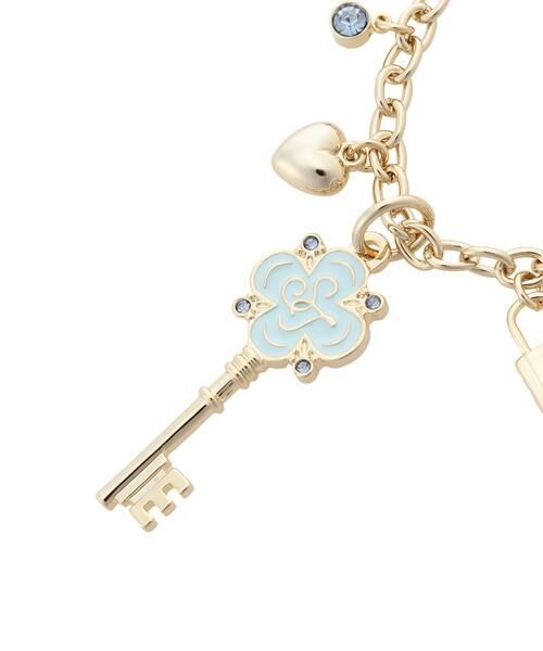 Samantha Thavasa / サマンサタバサ チャーム | キーモチーフバッグチャーム | 詳細11