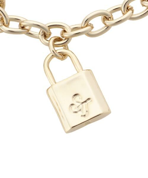 Samantha Thavasa / サマンサタバサ チャーム | キーモチーフバッグチャーム | 詳細12