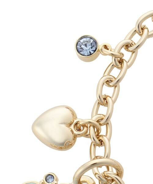 Samantha Thavasa / サマンサタバサ チャーム | キーモチーフバッグチャーム | 詳細13