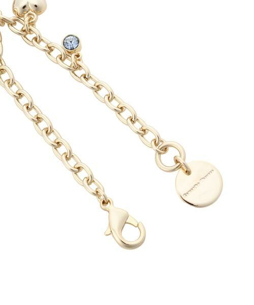 Samantha Thavasa / サマンサタバサ チャーム | キーモチーフバッグチャーム | 詳細14