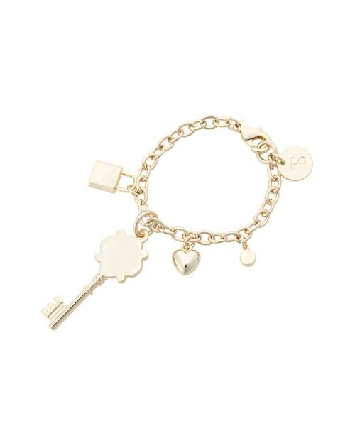 Samantha Thavasa / サマンサタバサ チャーム | キーモチーフバッグチャーム | 詳細15