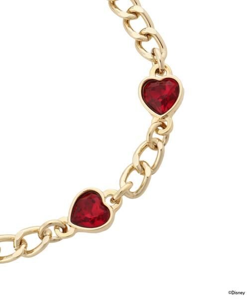 Samantha Thavasa / サマンサタバサ チャーム | 「ミッキーマウス」＆「ミニーマウス」コレクション 2wayチャーム | 詳細3