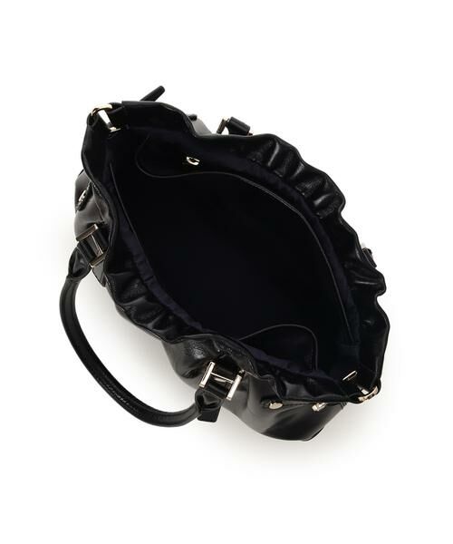 Samantha Thavasa / サマンサタバサ ハンドバッグ | サマンサ ルプリュ・ミニョン ハンドバッグ[Revival Collection] | 詳細5