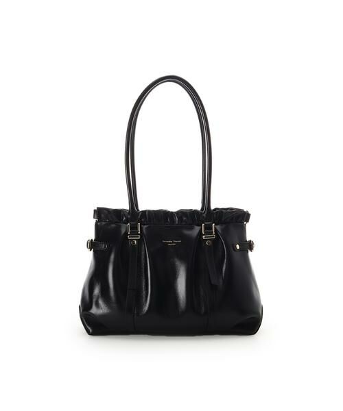 Samantha Thavasa / サマンサタバサ トートバッグ | サマンサ ルプリュ・ミニョン トートバッグ[Revival Collection] | 詳細1