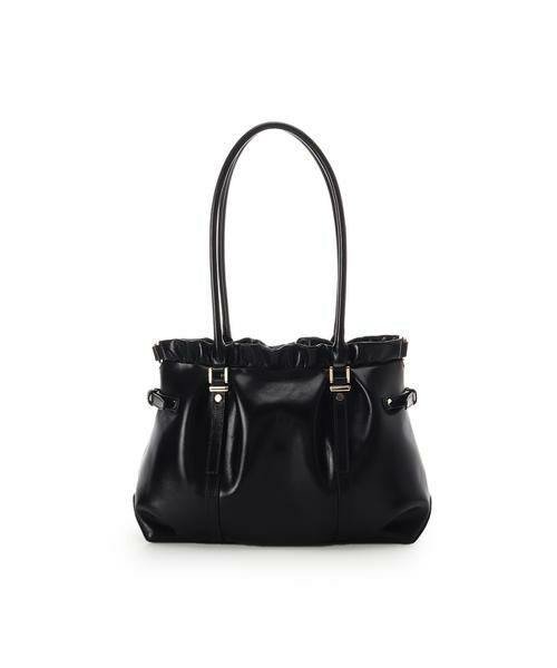 Samantha Thavasa / サマンサタバサ トートバッグ | サマンサ ルプリュ・ミニョン トートバッグ[Revival Collection] | 詳細3