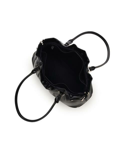 Samantha Thavasa / サマンサタバサ トートバッグ | サマンサ ルプリュ・ミニョン トートバッグ[Revival Collection] | 詳細5