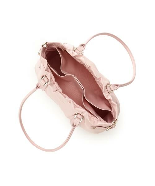 Samantha Thavasa / サマンサタバサ トートバッグ | サマンサ ルプリュ・ミニョン トートバッグ[Revival Collection] | 詳細17