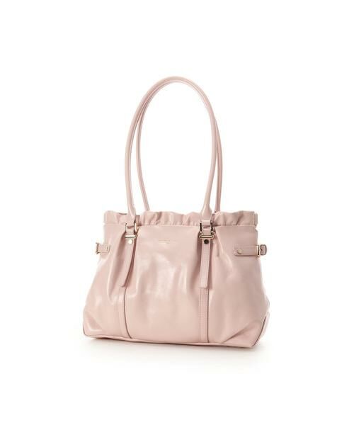 Samantha Thavasa / サマンサタバサ トートバッグ | サマンサ ルプリュ・ミニョン トートバッグ[Revival Collection] | 詳細20