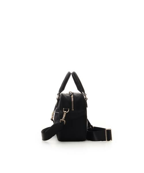 Samantha Thavasa / サマンサタバサ ハンドバッグ | ナイロン×合皮 ハンドバッグ | 詳細2