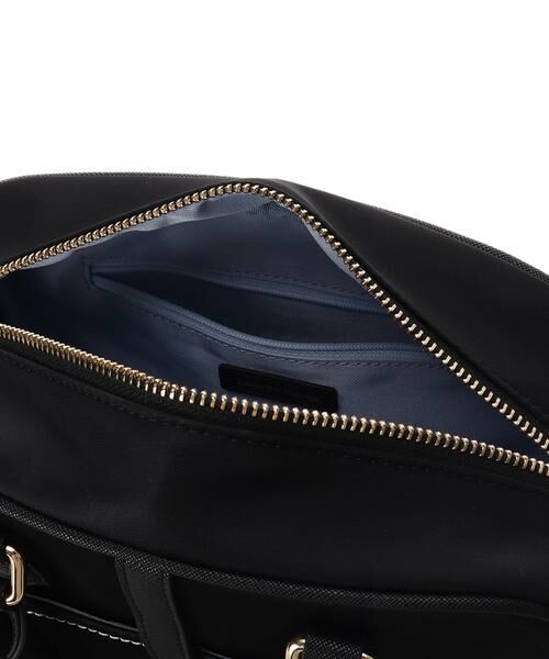 Samantha Thavasa / サマンサタバサ ハンドバッグ | ナイロン×合皮 ハンドバッグ | 詳細6