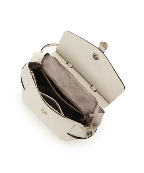 Samantha Thavasa / サマンサタバサ リュック・バックパック | スタイリッシュ2wayバッグ | 詳細10