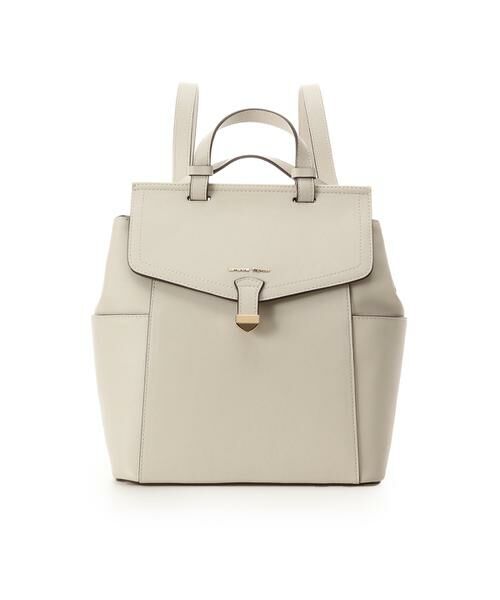 Samantha Thavasa / サマンサタバサ リュック・バックパック | スタイリッシュ2wayバッグ | 詳細13