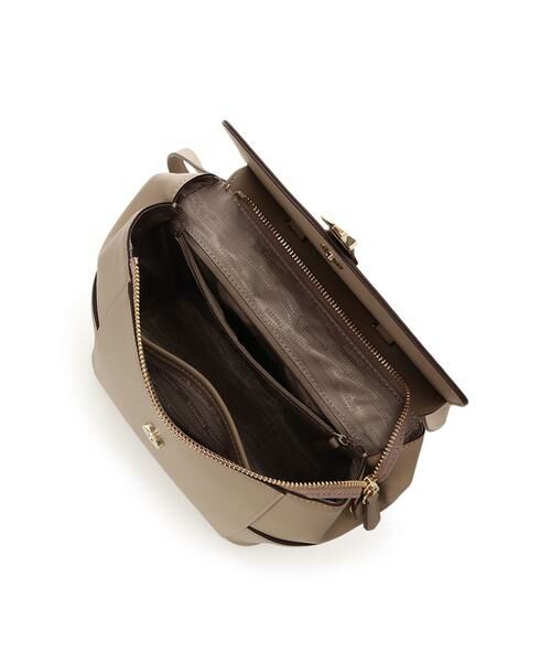 Samantha Thavasa / サマンサタバサ リュック・バックパック | スタイリッシュ2wayバッグ | 詳細17