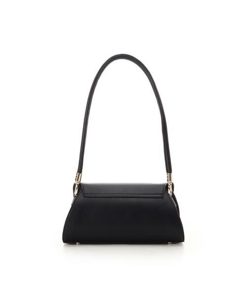 Samantha Thavasa / サマンサタバサ ハンドバッグ | リボンベルト ワンハンドルバッグ | 詳細2