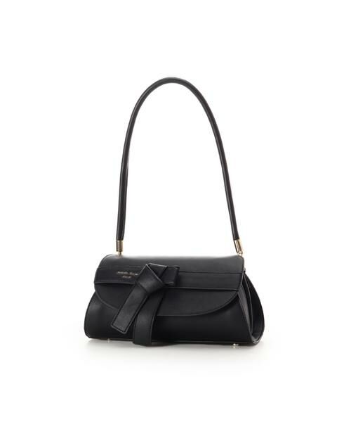 Samantha Thavasa / サマンサタバサ ハンドバッグ | リボンベルト ワンハンドルバッグ | 詳細6