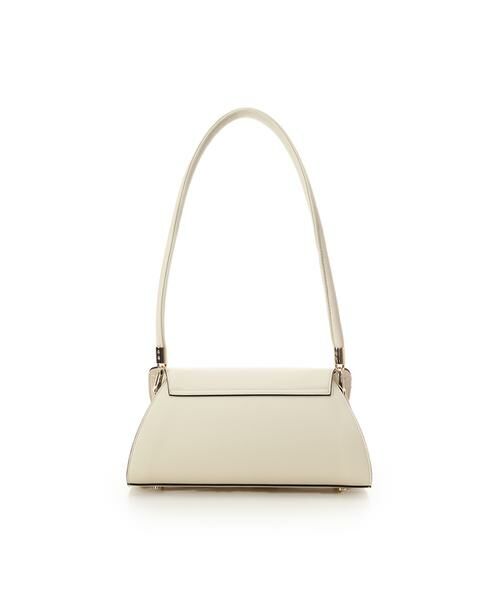 Samantha Thavasa / サマンサタバサ ハンドバッグ | リボンベルト ワンハンドルバッグ | 詳細14