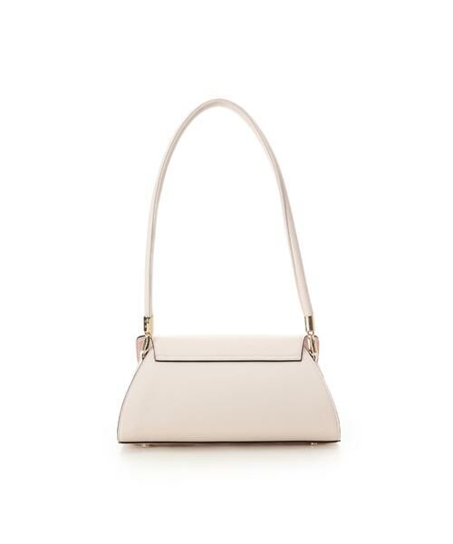 Samantha Thavasa / サマンサタバサ ハンドバッグ | リボンベルト ワンハンドルバッグ | 詳細21