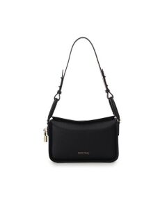 Samantha Thavasa / サマンサタバサ ショルダーバッグ | Samantha smartwang(スマートワン)