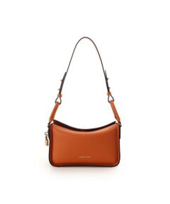 Samantha Thavasa / サマンサタバサ ショルダーバッグ | Samantha smartwang(スマートワン)