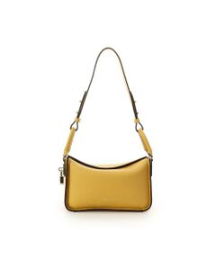 Samantha Thavasa / サマンサタバサ ショルダーバッグ | Samantha smartwang(スマートワン)