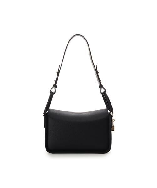 Samantha Thavasa / サマンサタバサ ショルダーバッグ | Samantha smartwang(スマートワン) | 詳細2