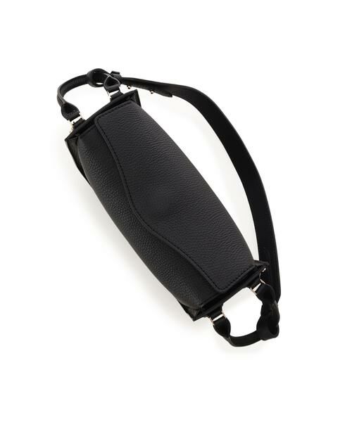 Samantha Thavasa / サマンサタバサ ショルダーバッグ | Samantha smartwang(スマートワン) | 詳細3