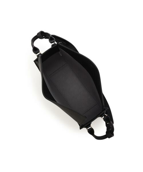 Samantha Thavasa / サマンサタバサ ショルダーバッグ | Samantha smartwang(スマートワン) | 詳細4