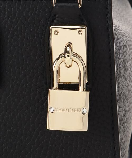 Samantha Thavasa / サマンサタバサ ショルダーバッグ | Samantha smartwang(スマートワン) | 詳細5