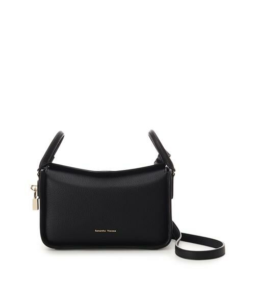 Samantha Thavasa / サマンサタバサ ショルダーバッグ | Samantha smartwang(スマートワン) | 詳細6