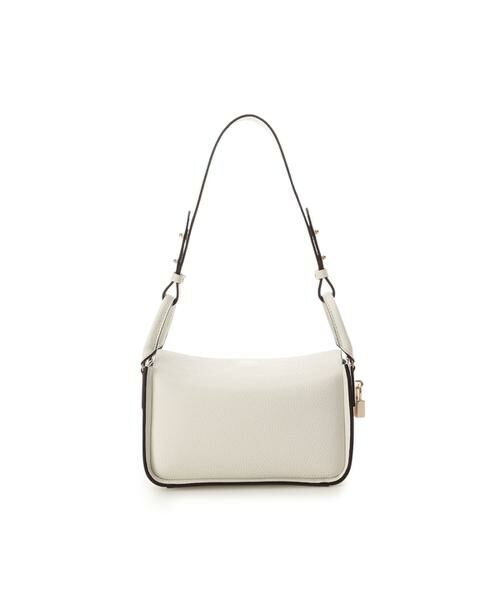 Samantha Thavasa / サマンサタバサ ショルダーバッグ | Samantha smartwang(スマートワン) | 詳細8