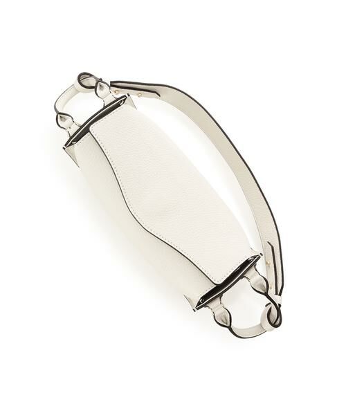 Samantha Thavasa / サマンサタバサ ショルダーバッグ | Samantha smartwang(スマートワン) | 詳細9