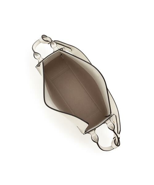 Samantha Thavasa / サマンサタバサ ショルダーバッグ | Samantha smartwang(スマートワン) | 詳細10