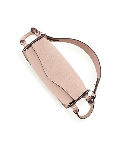 Samantha Thavasa / サマンサタバサ ショルダーバッグ | Samantha smartwang(スマートワン) | 詳細15