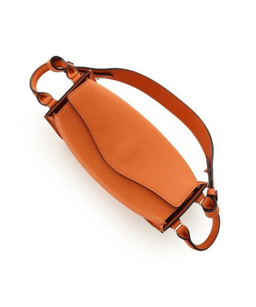 Samantha Thavasa / サマンサタバサ ショルダーバッグ | Samantha smartwang(スマートワン) | 詳細21