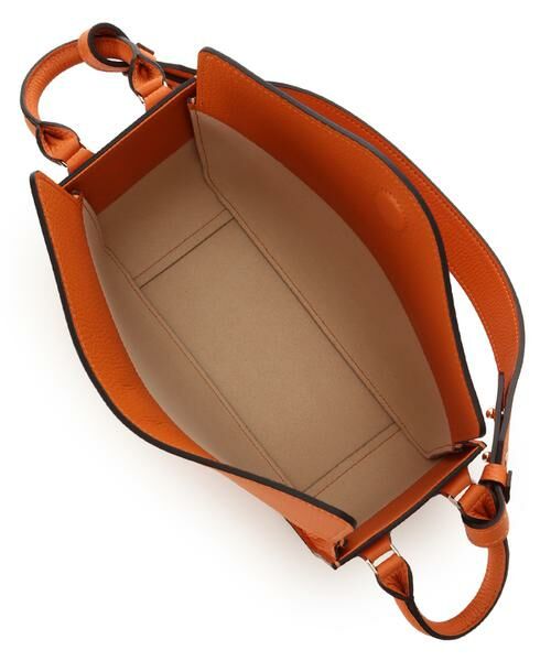 Samantha Thavasa / サマンサタバサ ショルダーバッグ | Samantha smartwang(スマートワン) | 詳細22