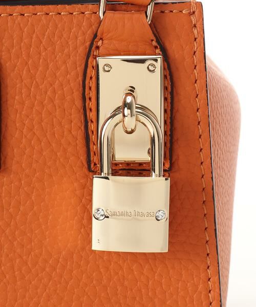 Samantha Thavasa / サマンサタバサ ショルダーバッグ | Samantha smartwang(スマートワン) | 詳細23