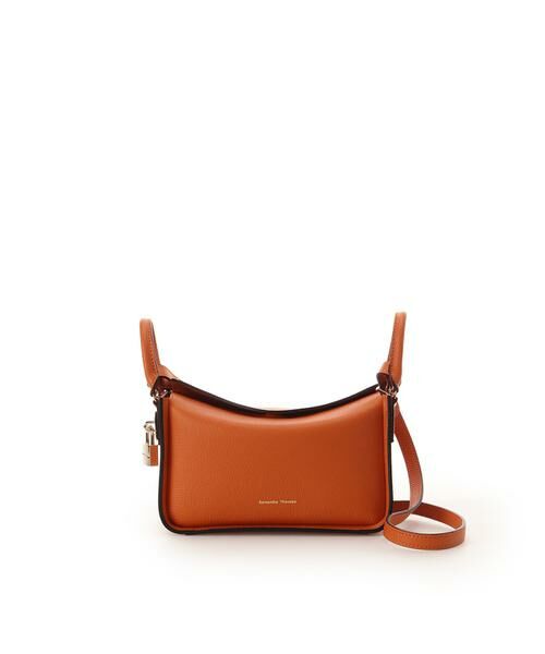 Samantha Thavasa / サマンサタバサ ショルダーバッグ | Samantha smartwang(スマートワン) | 詳細24