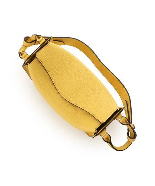 Samantha Thavasa / サマンサタバサ ショルダーバッグ | Samantha smartwang(スマートワン) | 詳細27