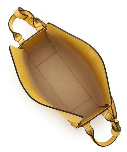 Samantha Thavasa / サマンサタバサ ショルダーバッグ | Samantha smartwang(スマートワン) | 詳細28