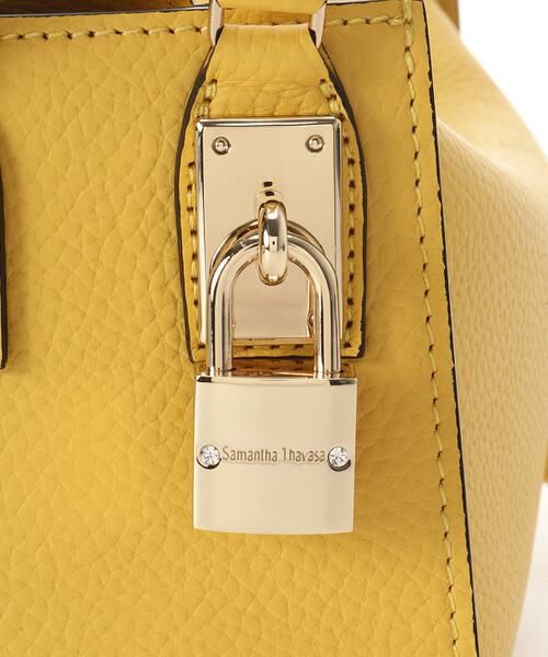 Samantha Thavasa / サマンサタバサ ショルダーバッグ | Samantha smartwang(スマートワン) | 詳細29