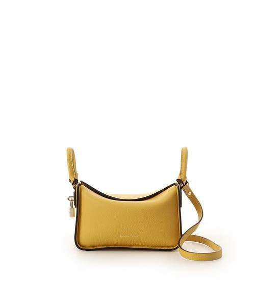 Samantha Thavasa / サマンサタバサ ショルダーバッグ | Samantha smartwang(スマートワン) | 詳細30