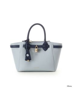 Samantha Thavasa / サマンサタバサ ハンドバッグ | 「スティッチ」&「エンジェル」コレクション サマンサアゼル