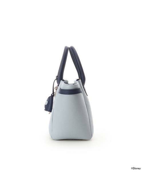 Samantha Thavasa / サマンサタバサ ハンドバッグ | 「スティッチ」&「エンジェル」コレクション サマンサアゼル | 詳細1